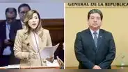 Congreso archiva denuncia contra Nelson Shack y bloquea investigación fiscal