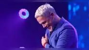 Alejandro Sanz preocupa a sus fans con su último mensaje: "A veces no quiero ni estar"