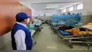 No hay presupuesto para atender el dengue en Lambayeque