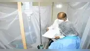 En Piura hay un médico por cada 2.000 habitantes, según estudio