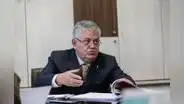Se reconoce el derecho a protestar, pero el vandalismo no tiene cobertura constitucional