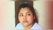Condenan a 60 años de cárcel a mujer que extrajo al bebé de su amiga embarazada y luego la mató