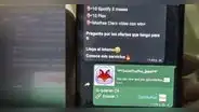 Caen ‘Zorrito Run Run’ y ’LegionMaster', hackers que vendían datos personales por Telegram y WhatsApp