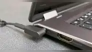 ¿Utilizar tu laptop enchufada a la corriente todo el tiempo puede dañar su batería?