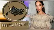 Natalie Vértiz deslumbra en el Festival de Cannes 2023: así fue el vestido que lució en la red carpet