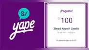 ¿Cómo reconocer un Yape falso? Consejos para evitar estafas