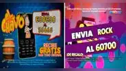 ¿Sabías que hubo un tiempo en que las personas pagaban para tener ringtones en su celular?