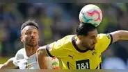¡No pudo con la hegemonía! Borussia Dortmund empató 2-2 ante Mainz 05 y perdió la Bundesliga