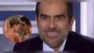 "Al fondo hay sitio": Diego tomará radical decisión contra Jimmy y Alessia, ¿fin del romance?