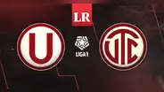Universitario vs. UTC ONLINE GRATIS: ¿en qué canal ver el partido EN DIRECTO por la Liga 1?