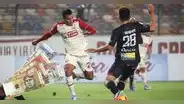 Universitario vs. UTC: ¿cuánto pagan las casas de apuestas por el partido de la Liga 1?