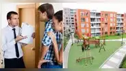 Vecinos morosos serán reportados en centrales de riesgo: ¿en qué consiste y cuándo entraría en vigencia?