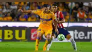 Chivas vs. Tigres: posibles alineaciones para la final de vuelta de la Liga MX
