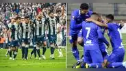 Alianza Lima vs. Binacional: ¿cuánto pagan las casas de apuesta por el partido de la Liga 1?