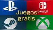 Los mejores juegos gratis para el fin de semana: del 28 de mayo al 6 de junio
