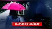 Lluvias HOY en Uruguay: ¿qué pronostica el Inumet para este 28 de mayo?