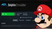 ¡Guerra contra Nintendo!: emulador de Gamecube es retirado de Steam y comienza una nueva batalla legal