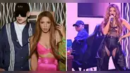 ¿Alistan nuevo tema? Shakira y Bizarrap encienden las redes tras aparecer juntos en una foto