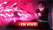 "Demon Slayer: kimetsu no yaiba" 3 capítulo 8: ¿cuándo se estrena y dónde ver?