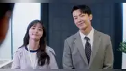 "¡Oh! Youngsim", con Donghae de SUJU: ¿dónde ver gratis online el k-drama de comedia romántica?