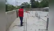 Detectan deficiencias en obra de laboratorios de la UNP