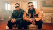 Jota Benz tras lanzar nuevo tema "Vete pal’K" junto con Eix: “Tenemos buena aceptación”