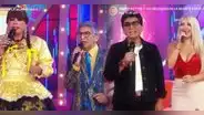 ¡El último adiós! Princesita Mily recibe cálido homenaje en "El reventonazo" tras su muerte