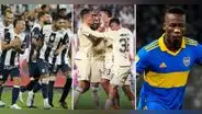 Partidos de hoy, 28 de mayo del 2023: ¿a qué hora juega Alianza Lima vs. Binacional?