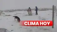 ¿Habrá lluvia y descargas eléctricas en Arequipa, Puno, Cusco y otras regiones del sur? Esto dice Senamhi