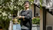 Mariana Escobar: “El mapa de la inseguridad alimentaria en el Perú es variado: es urbano y rural”