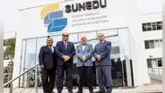 Sunedu gastó más de 3 millones de soles en órdenes de servicio 'a dedo' en los meses de marzo y abril