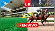 Resultados del 5y6 de La Rinconada EN VIVO: horarios y retirados de las carreras de HOY, 28 de mayo