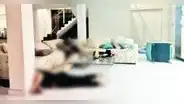 Pachacámac: masacre habría sido por orden de narcos