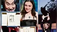 Festival de Cannes bajó el telón con cine para todos