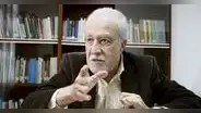 Luis Pásara: “Estamos ante una actuación desbocada del Congreso que no se detiene ante nada”