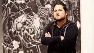 Alejandro Hernández: “Los políticos son los monstruos de verdad”