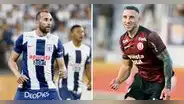 Torneo Apertura: el momento cumbre para Alianza Lima y Universitario de Deportes