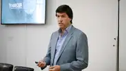 Es imposible hacer reformas con un gobierno débil y un congreso en absoluto descrédito