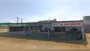 Sicario que asesinó a dueño de cevichería en balneario de Trujillo fue capturado