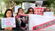 Más de 2.000 alumnos denuncian que Pronabec no reconoce beca que ganaron y ahora están endeudados