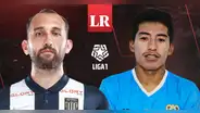 Alianza Lima vs. Deportivo Binacional EN VIVO: ¿a qué hora y en qué canal ver el partido de la Liga 1 2023?