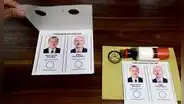 Turquía: la votación depende de indecisos y de la ultraderecha