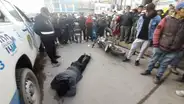 Puno es la región que tiene la mayor cantidad de hechos delictivos en Perú