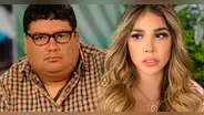 ¿Y Gabriela Serpa? Alfredo Benavides revela que tiene miedo de enamorarse: “Las relaciones no duran”