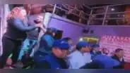 Comas: liberan a sujetos que agredieron y secuestraron a fiscalizadores durante inspección
