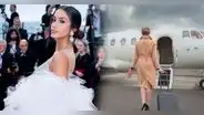 Camila Escribens: ¿quién es el empresario que llevó a la miss Perú y a otras modelos a Cannes?