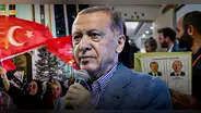 Elecciones en Turquía: busca reelección en segunda vuelta tras 20 años en el poder