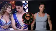 Patricio Quiñones: ¿qué fue de la expareja de Milett Figueroa y qué vínculo tuvo con Daddy Yankee?