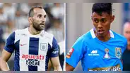 [Fútbol Libre] Alianza Lima vs. Deportivo Binacional EN VIVO por la Liga 1 2023