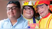 Alfredo Benavides cuenta por qué su hermano lo sacó de "El wasap de JB": "No la pasé bien"